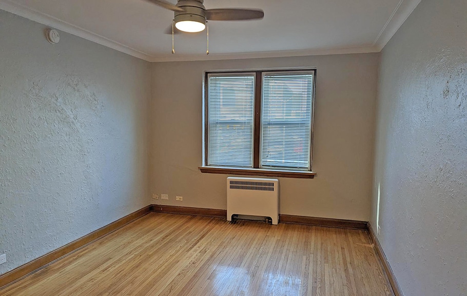 Building Photo - The Tweedsmuir