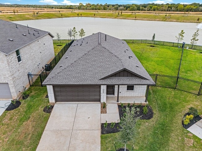 Foto del edificio - 3060 Wild Dunes Dr