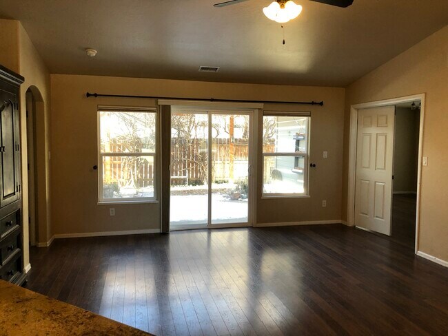 Building Photo - 789 Silver Plume Dr