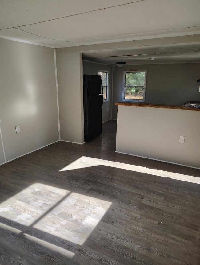 Foto del edificio - 970 Live Oak Dr