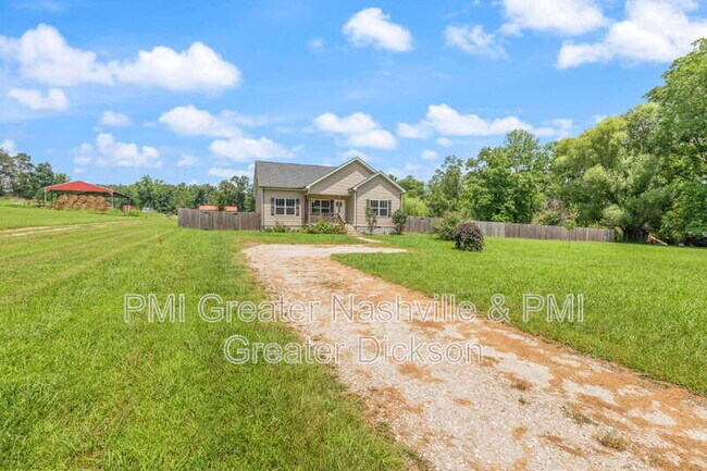 Foto del edificio - 130 Old Pond Ln