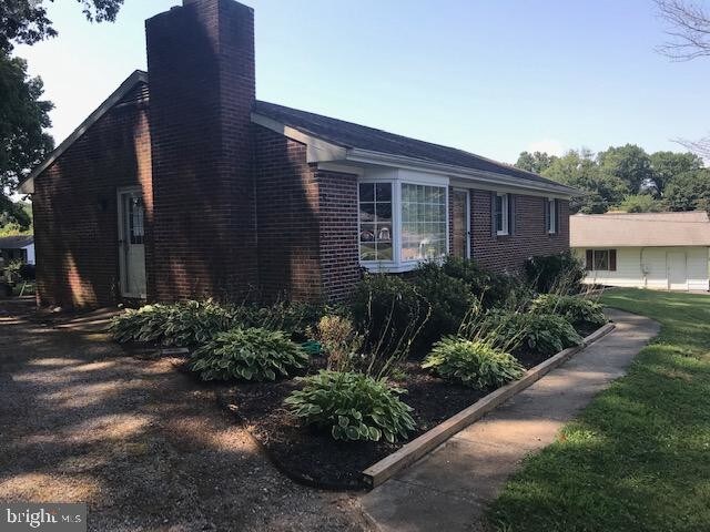Building Photo - 311 Plumtree Rd