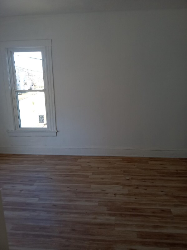 3201-elyria-ave-lorain-oh-44055-house-rental-in-lorain-oh