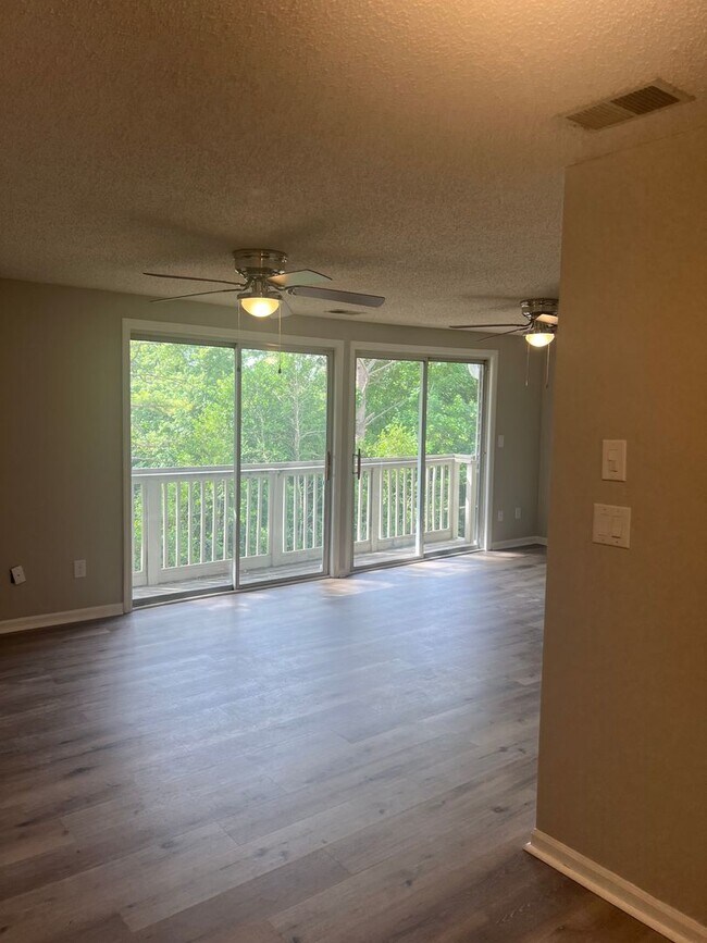 1634 Arlyn Cir, Charlotte, NC 28213 House Rental in Charlotte, NC