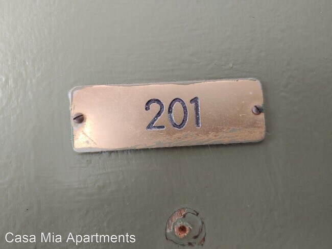 Foto del edificio - 222 N Duck St