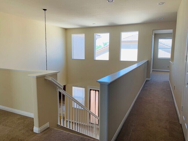 Building Photo - 13772 Dearborn St