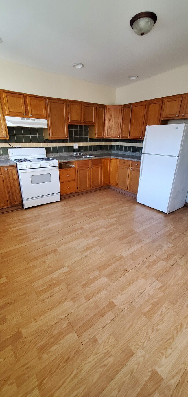 Foto del edificio - 3509 W Lyndale St