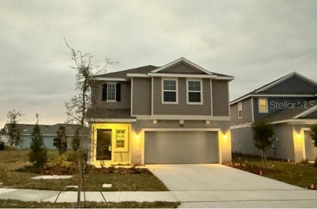 Foto del edificio - 5695 Nispero Wy