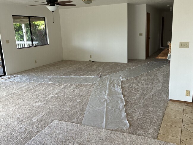 Building Photo - 3311 Mapu Dr
