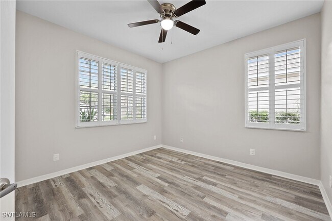 Building Photo - 9342 Lake Abby Ln