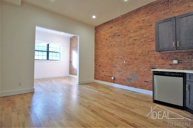 Building Photo - 119 RALPH AVENUE #1-AR