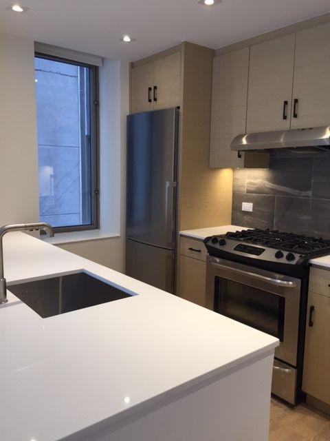 Foto del edificio - 2 bedroom in NEW YORK NY 10282