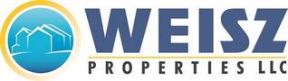 Property Management Company Logo