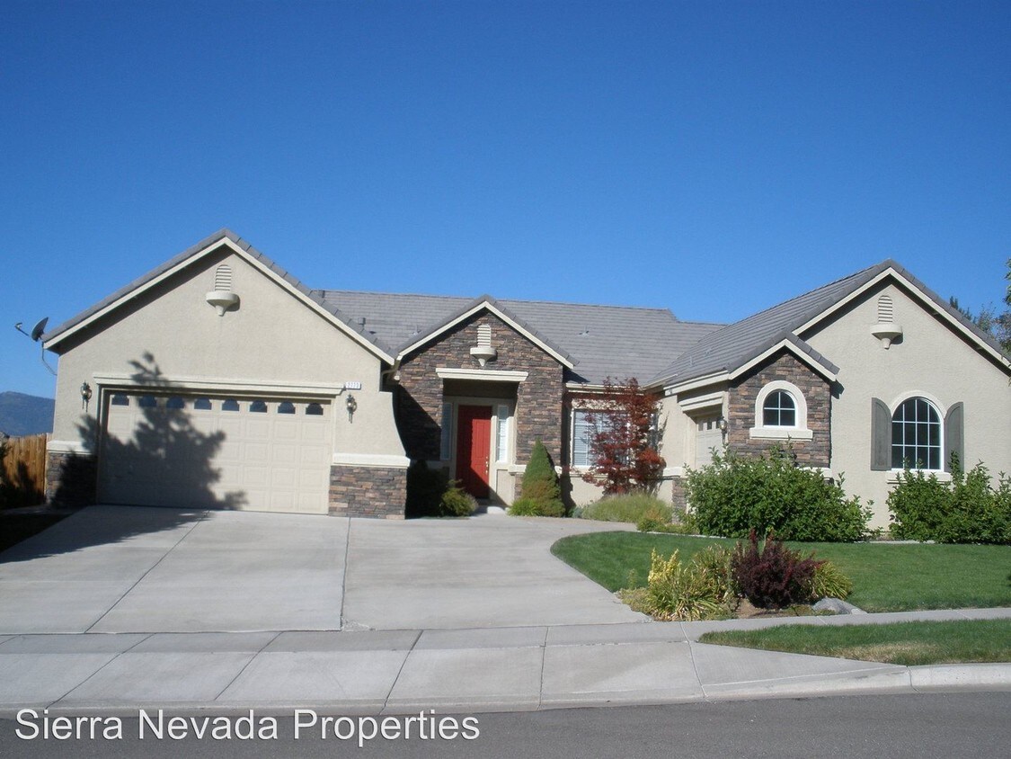 Foto principal - 2773 Robb Dr