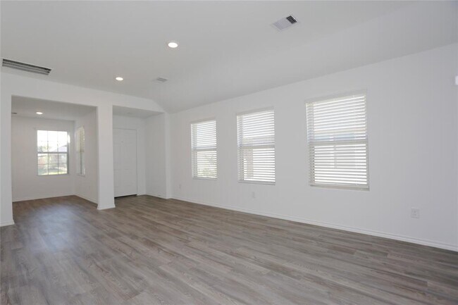 Foto del edificio - 11134 N Lake Mist Ln