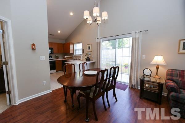 Foto del edificio - 3 Bedroom Home in Leesville School District