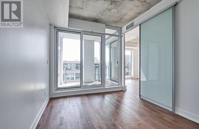 Building Photo - 20 Minowan Miikan Ln