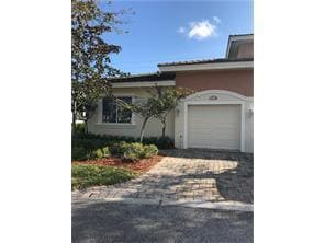 Building Photo - 2565 Langrove Ln SW