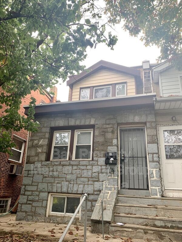 350 Roosevelt Blvd Unit 2, Philadelphia, PA 19120 Room for Rent in