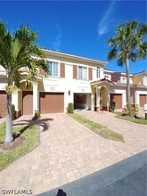 Building Photo - 20140 Estero Gardens Cir