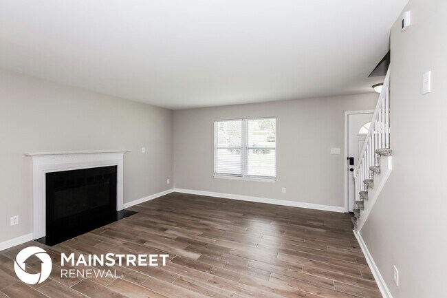 Foto del edificio - 5949 Scots Bluff Dr