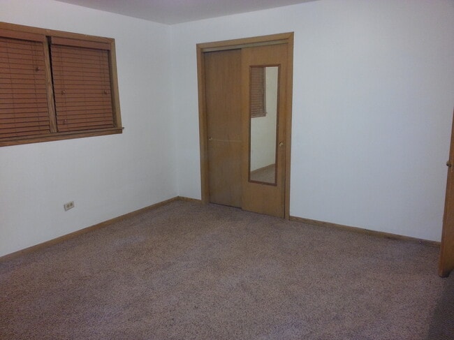 BEDROOM - 2136 N 74th Ct