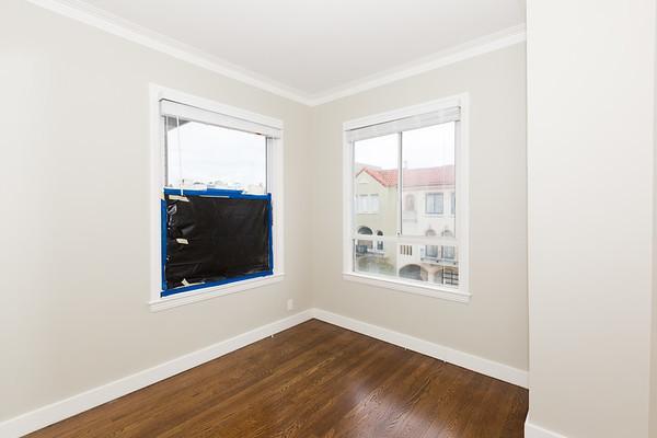 Foto del edificio - 2 bedroom in San Francisco CA 94123