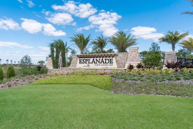 Building Photo - 5363 Vaccaro Ct