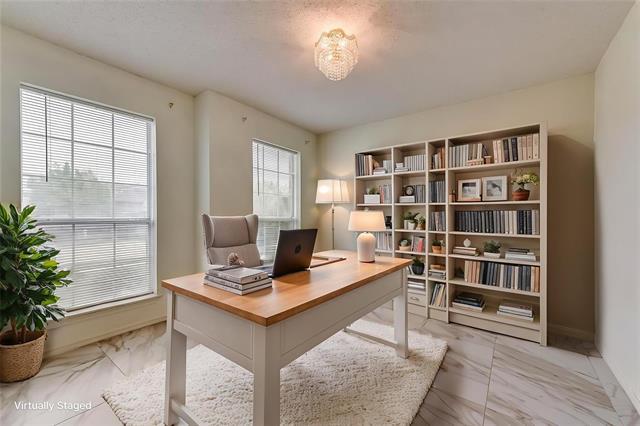 Foto del edificio - 13401 Ponderosa Ranch Rd