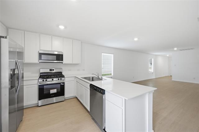 Foto del edificio - 3928 Pontchartrain Pkwy