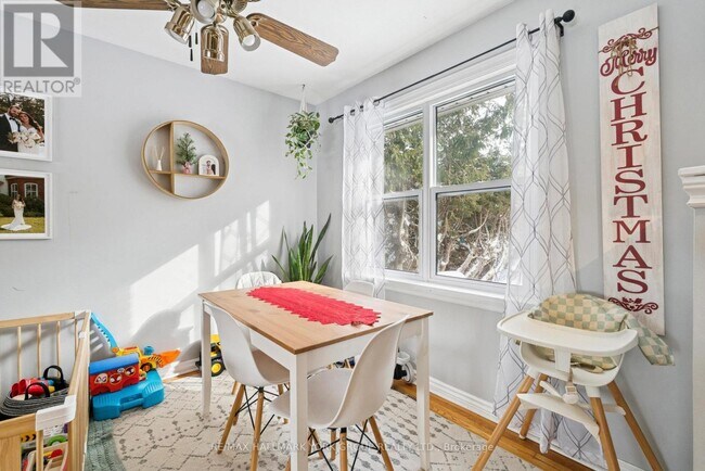 Photo du bâtiment - 1 Middle St