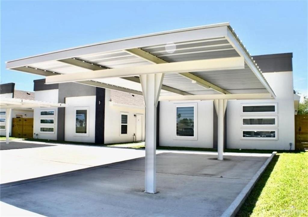 Foto principal - 12 Ventura Ave