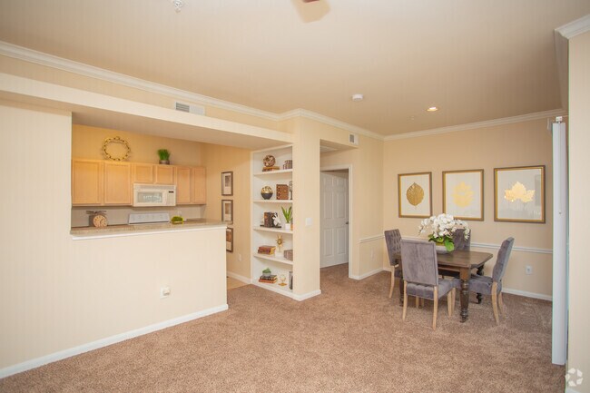 Limestone Ranch Apartments Lewisville Tx Apartments Com