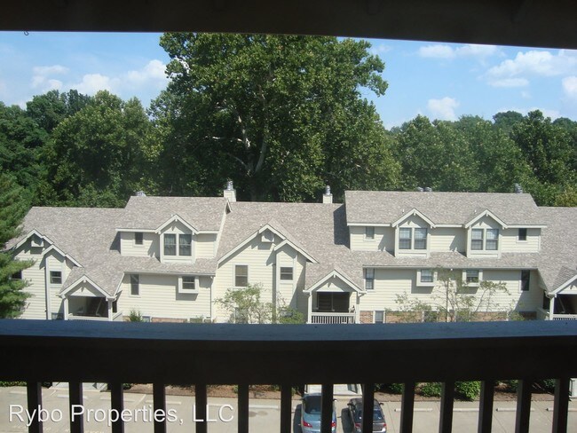 Building Photo - 2304 Yellowstone Park Ct