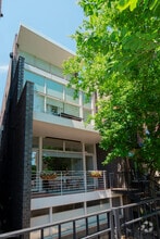 Building Photo - 1308 N Cleaver St