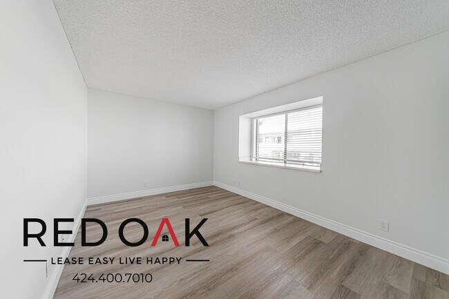 Foto del edificio - 1214 W Gardena Blvd