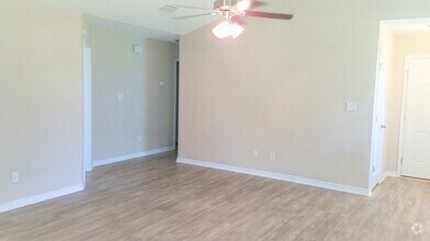 Building Photo - 9135 Seabright Ave