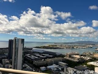 Foto del edificio - 600 Queen St