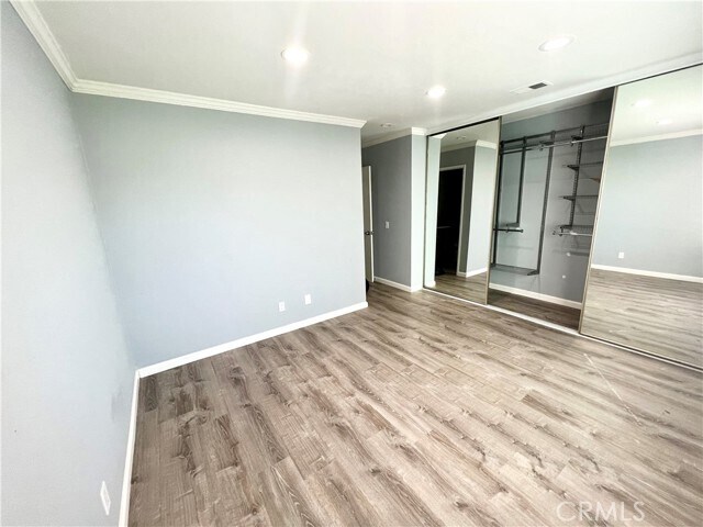 Building Photo - 8639 Summerdale Rd