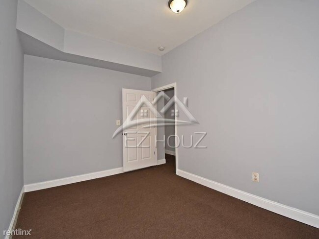 Building Photo - 1 br, 1 bath Apartment - 1114 homewood Ave,A
