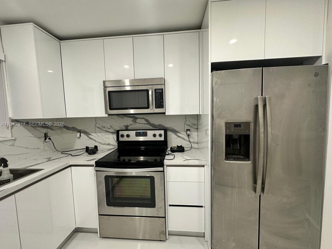 Photo - 1270 NW 111th Street 0, Miami, FL 33167 - 4037