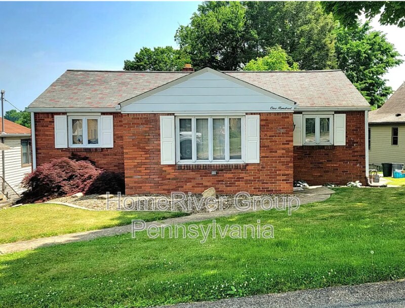 Foto principal - 100 Castle Rd