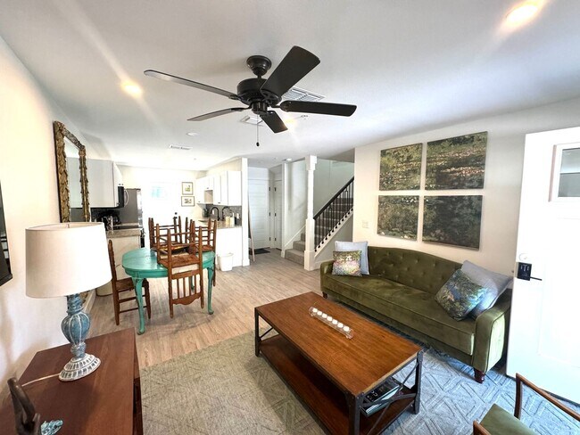Foto del edificio - 967 13th St W