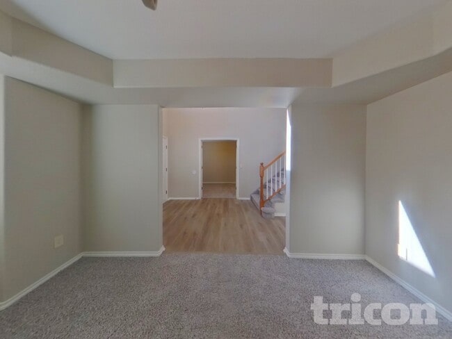 Building Photo - 12434 Mount Belford Way