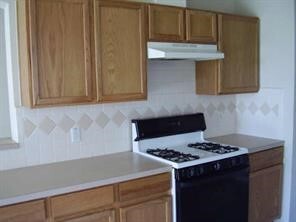 Foto del edificio - 4519 Park Breeze Dr