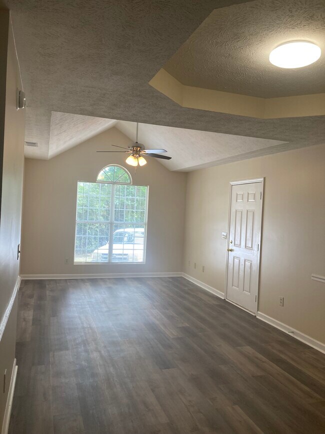 2930 Lee Rd 430, Smiths Station, AL 36877 Townhouse for Rent in