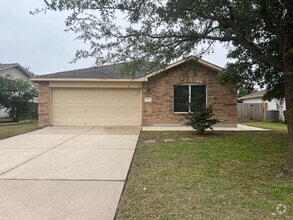 Building Photo - 331 Carriage Way
