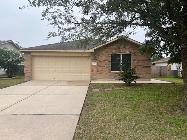 Foto principal - 331 Carriage Way