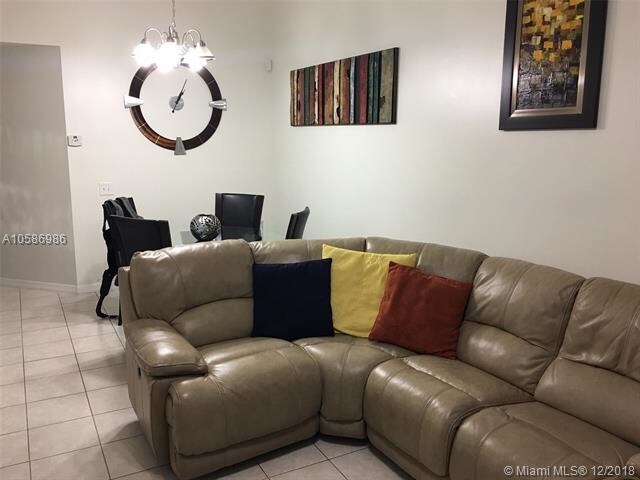 Foto del edificio - 1841 SW 116th Way