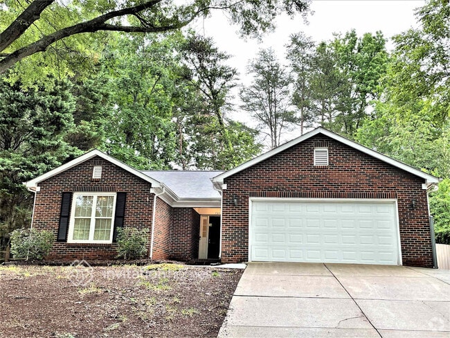 Building Photo - 7355 Captain Neal Ln